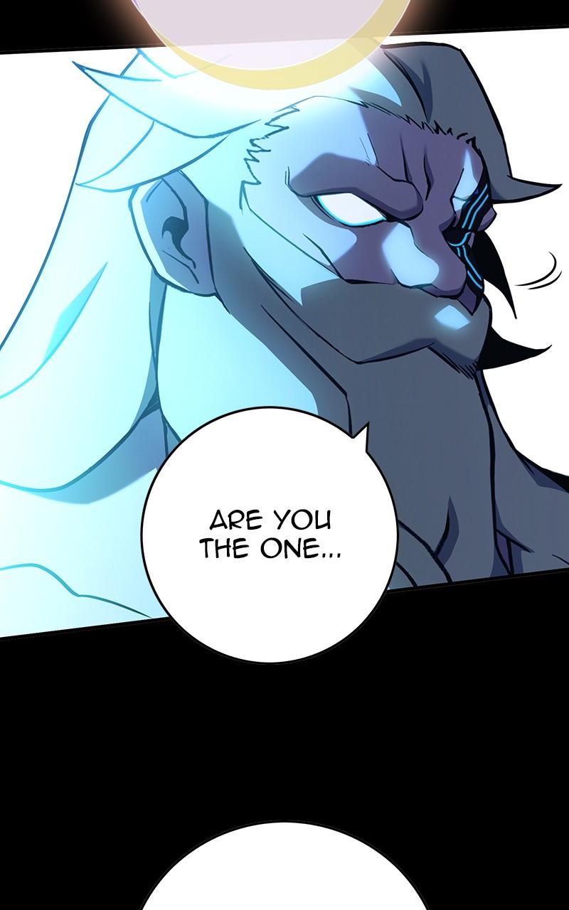 Read Hardcore Leveling Warrior chapter 161.8 image 125 on Lezhin
