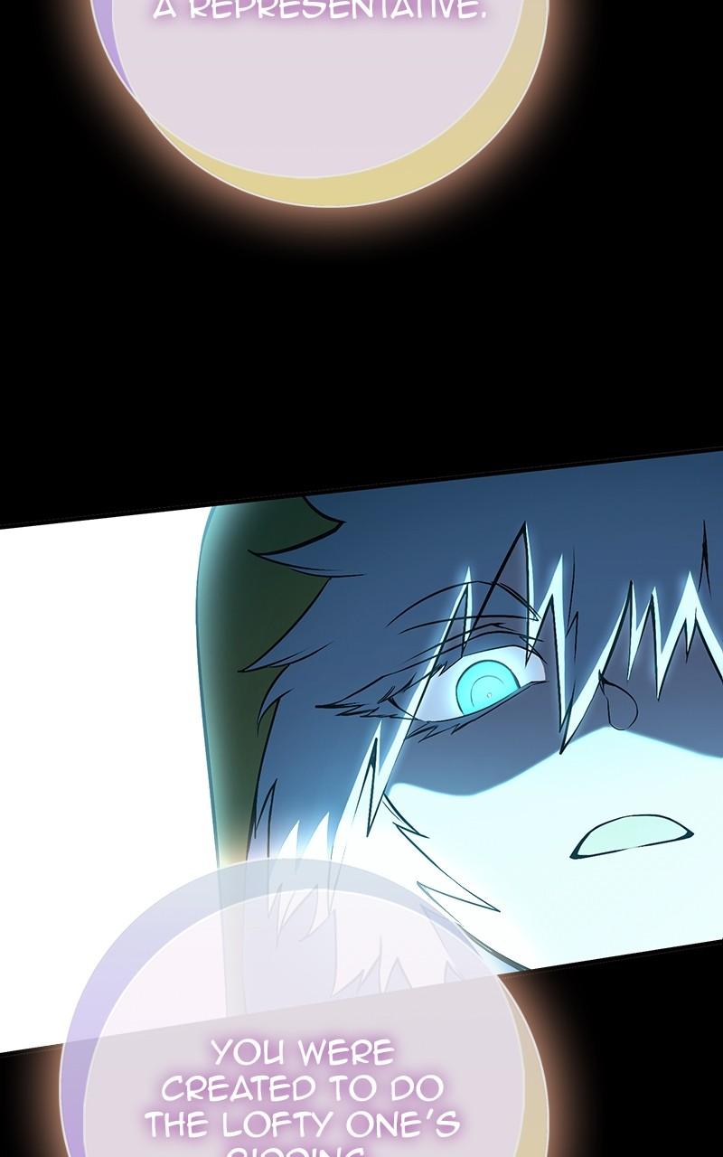Read Hardcore Leveling Warrior chapter 161.8 image 127 on Lezhin