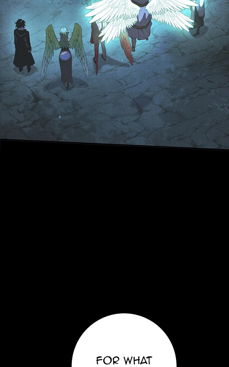 Read Hardcore Leveling Warrior chapter 161.8 image 129 on Lezhin