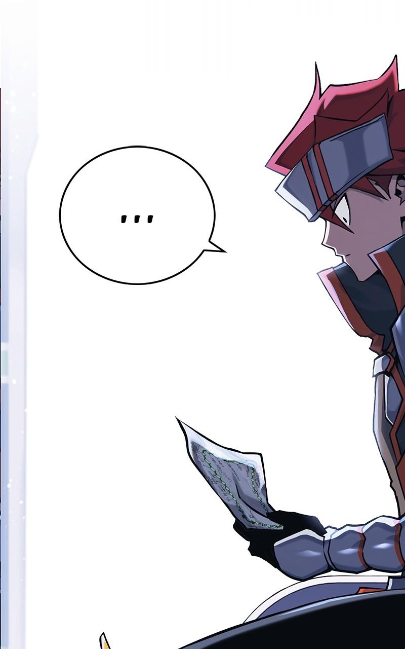 Read Hardcore Leveling Warrior chapter 161.8 image 13 on Lezhin