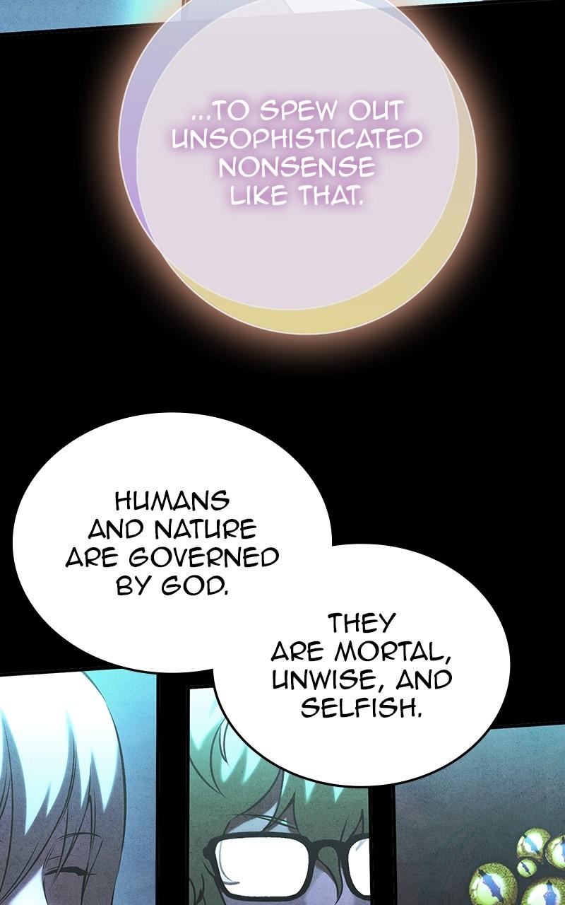 Read Hardcore Leveling Warrior chapter 161.8 image 133 on Lezhin