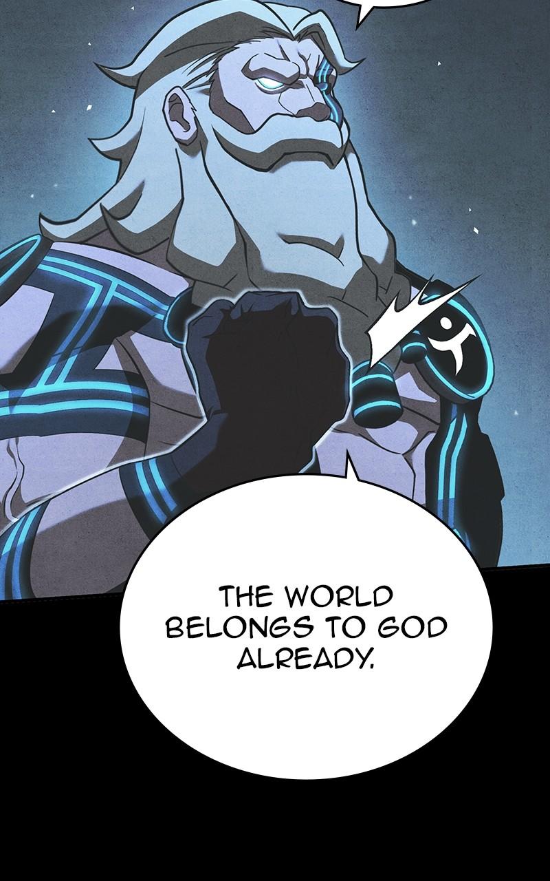 Read Hardcore Leveling Warrior chapter 161.8 image 135 on Lezhin