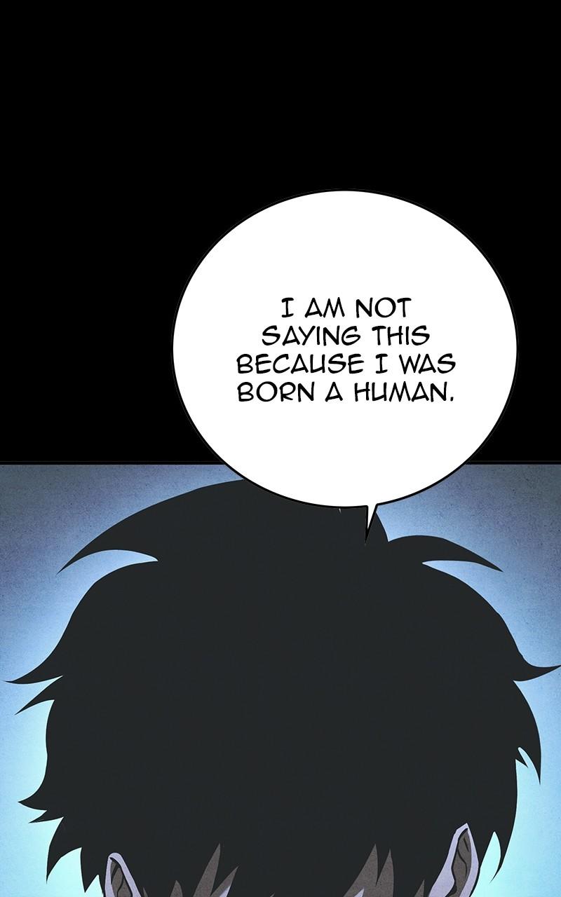 Read Hardcore Leveling Warrior chapter 161.8 image 137 on Lezhin