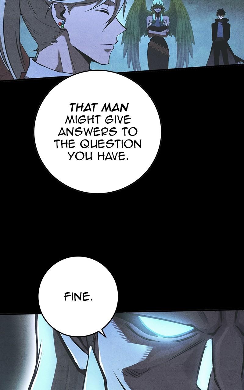 Read Hardcore Leveling Warrior chapter 161.8 image 139 on Lezhin