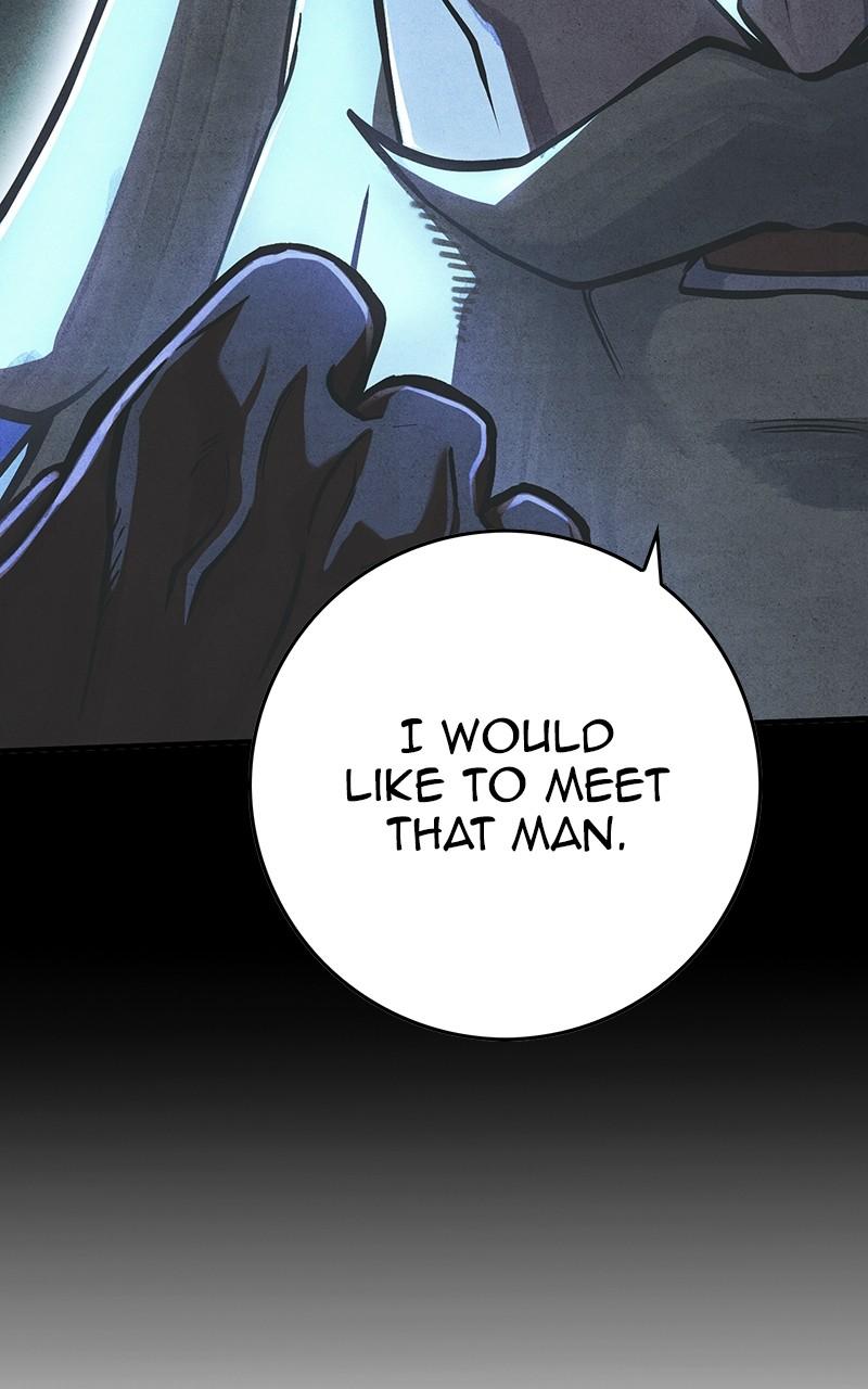 Read Hardcore Leveling Warrior chapter 161.8 image 140 on Lezhin