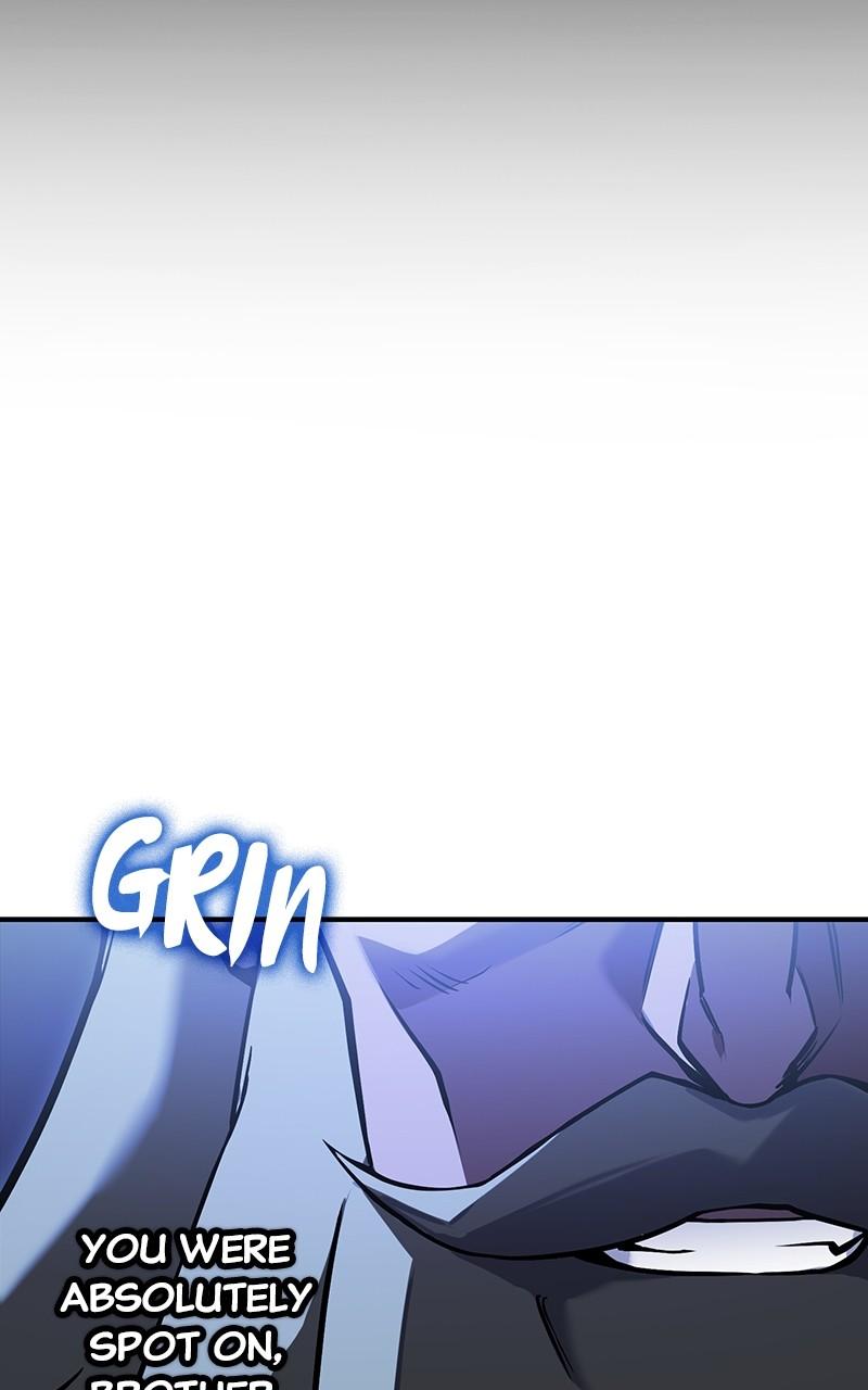 Read Hardcore Leveling Warrior chapter 161.8 image 141 on Lezhin
