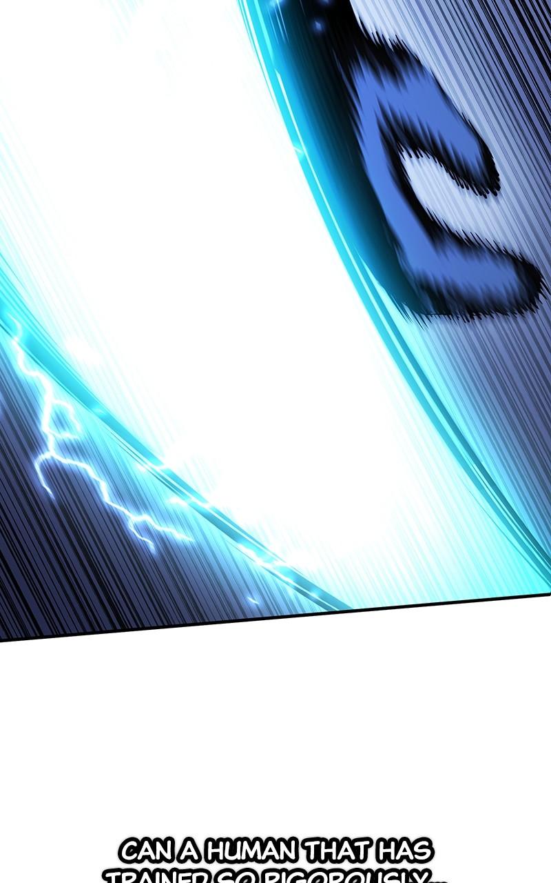 Read Hardcore Leveling Warrior chapter 161.8 image 145 on Lezhin