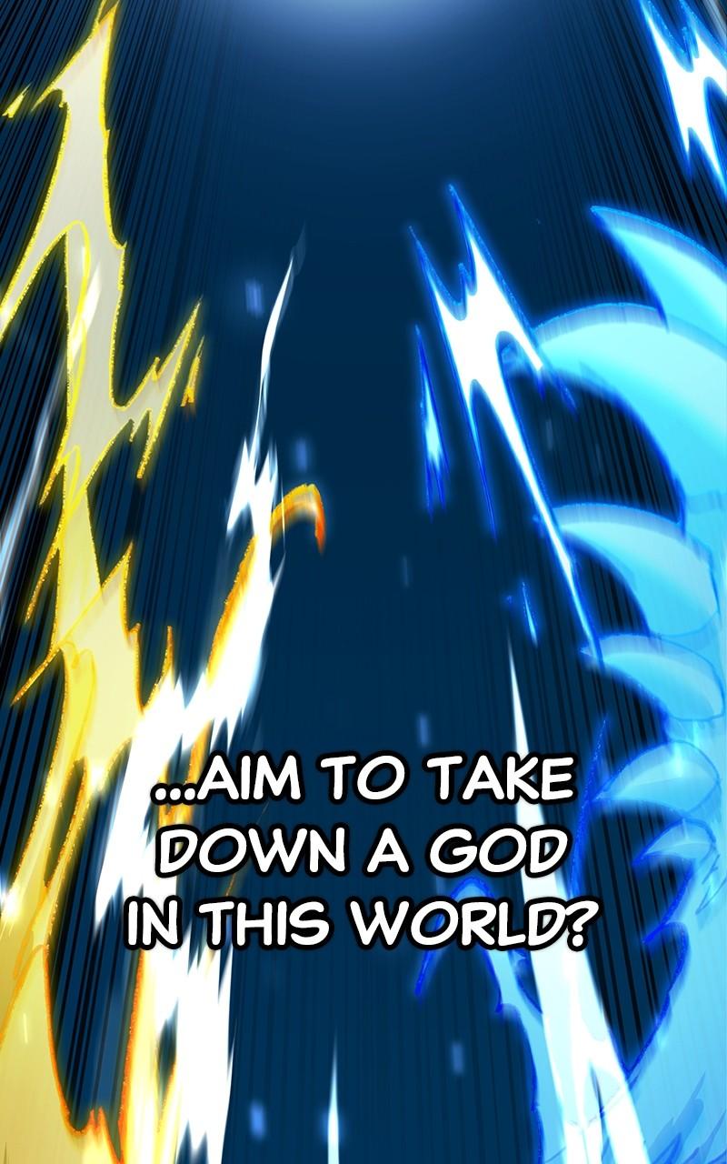 Read Hardcore Leveling Warrior chapter 161.8 image 147 on Lezhin