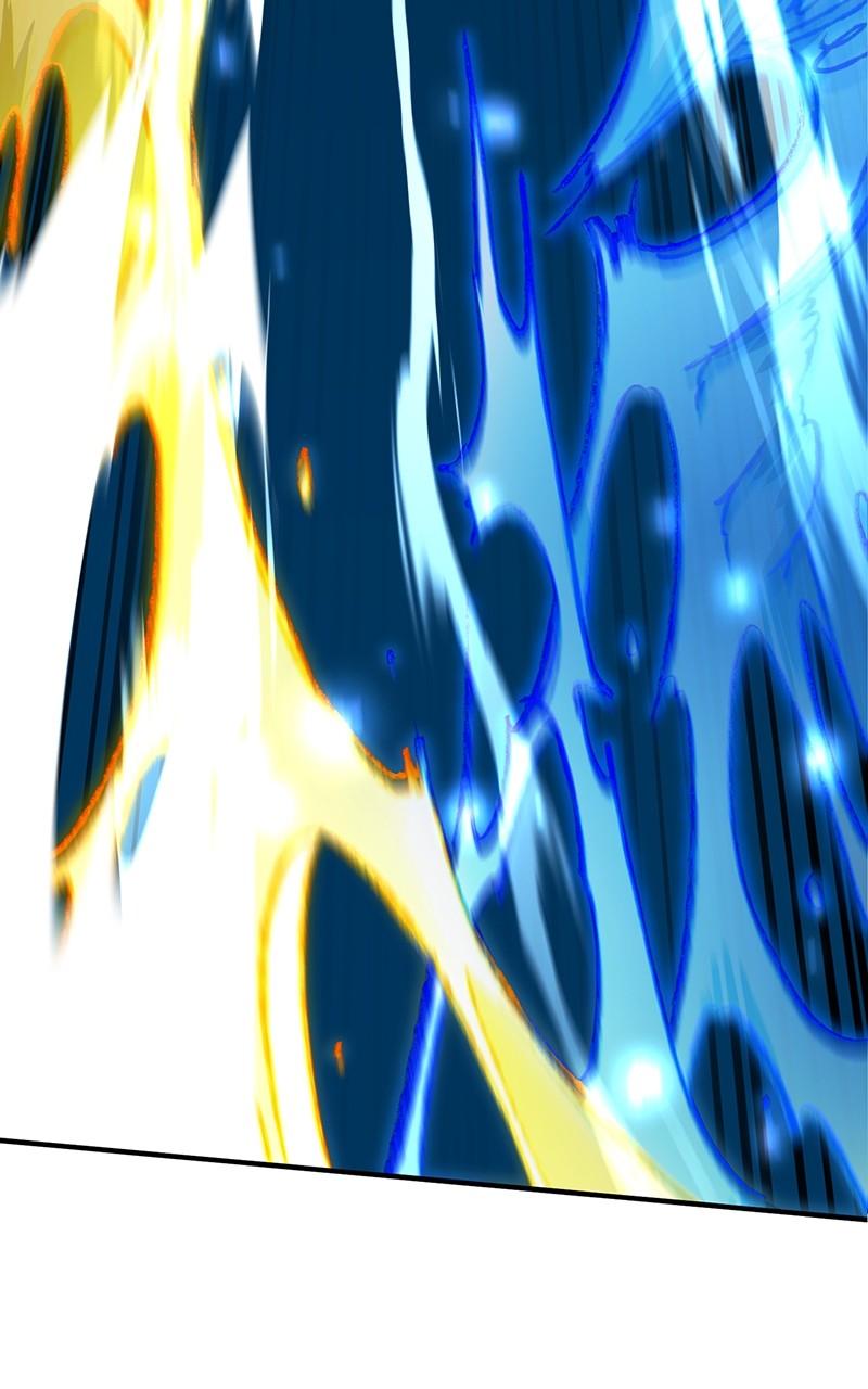 Read Hardcore Leveling Warrior chapter 161.8 image 148 on Lezhin