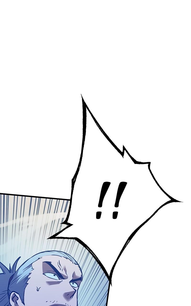 Read Hardcore Leveling Warrior chapter 161.8 image 149 on Lezhin