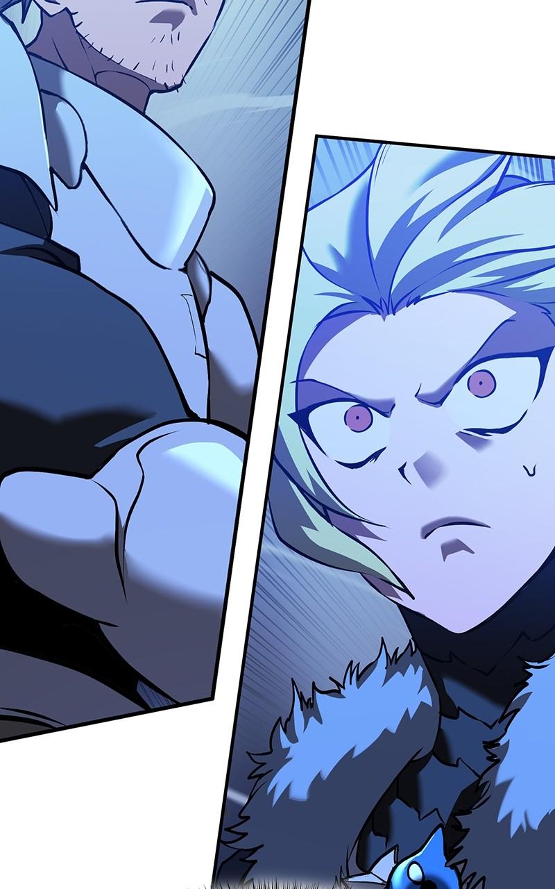 Read Hardcore Leveling Warrior chapter 161.8 image 150 on Lezhin