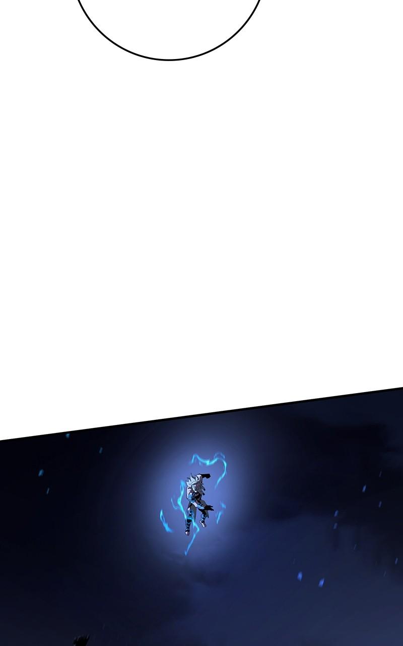 Read Hardcore Leveling Warrior chapter 161.8 image 153 on Lezhin