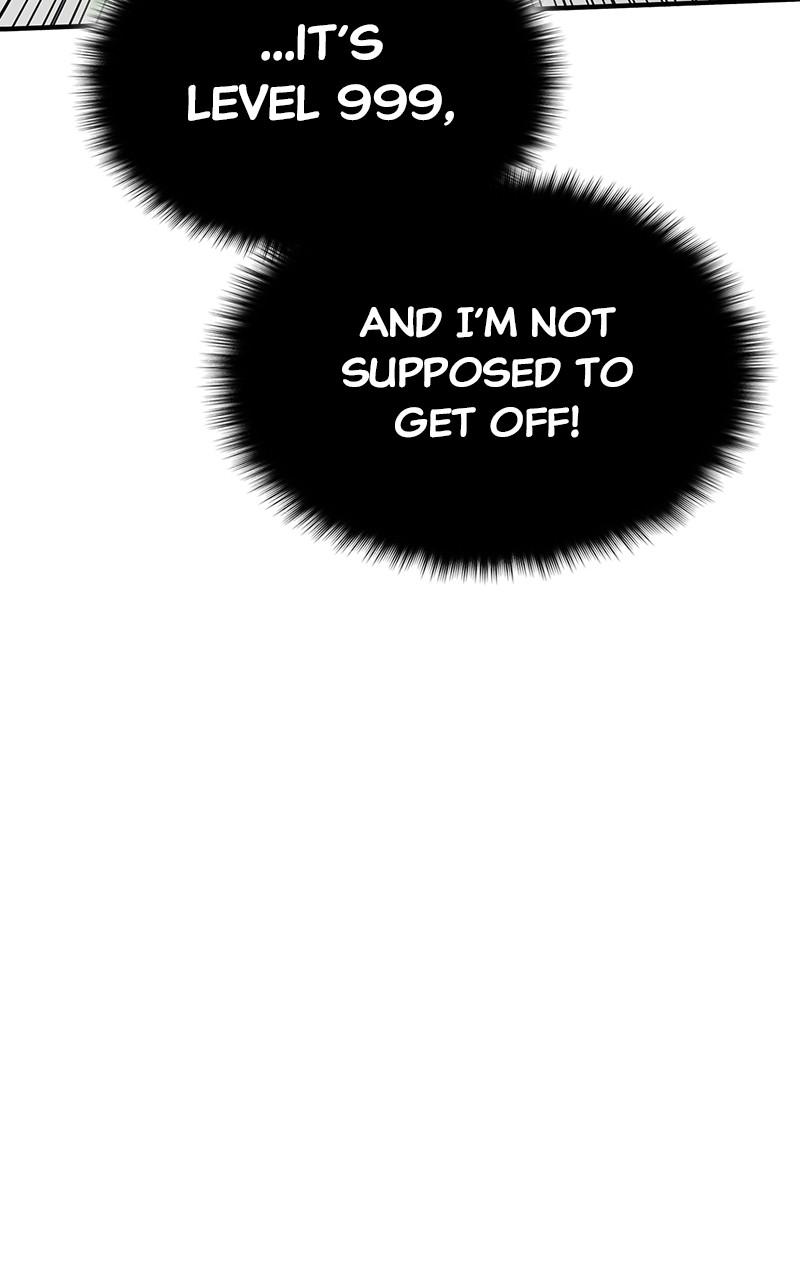 Read Hardcore Leveling Warrior chapter 161.8 image 17 on Lezhin