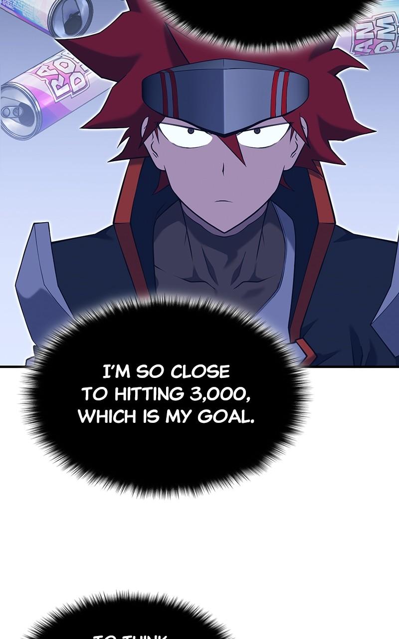 Read Hardcore Leveling Warrior chapter 161.8 image 20 on Lezhin