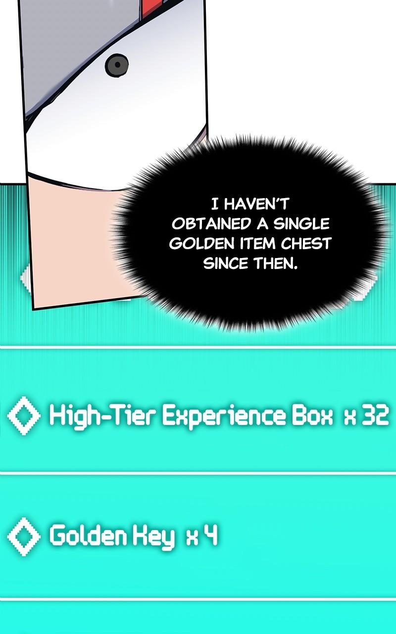 Read Hardcore Leveling Warrior chapter 161.8 image 23 on Lezhin