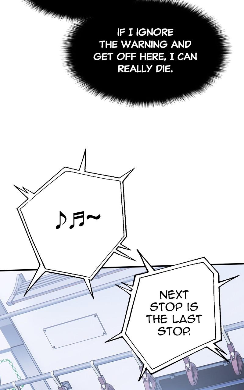 Read Hardcore Leveling Warrior chapter 161.8 image 28 on Lezhin