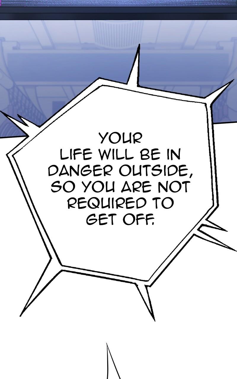 Read Hardcore Leveling Warrior chapter 161.8 image 31 on Lezhin