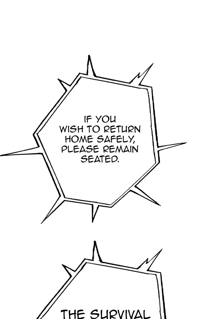 Read Hardcore Leveling Warrior chapter 161.8 image 33 on Lezhin