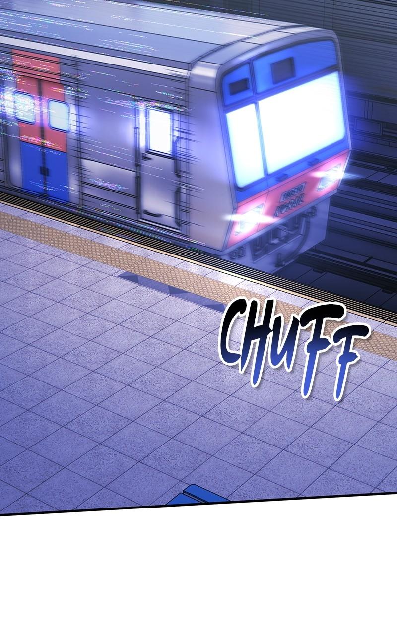 Read Hardcore Leveling Warrior chapter 161.8 image 36 on Lezhin