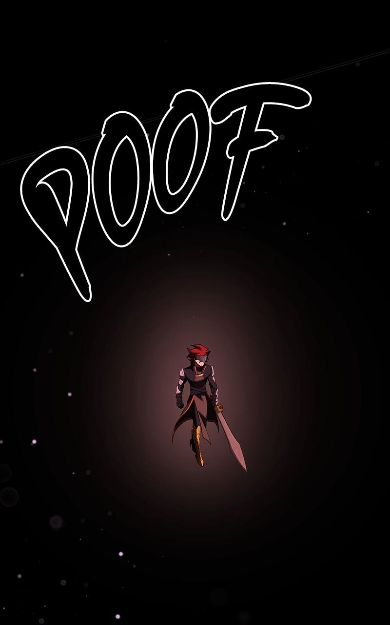 Read Hardcore Leveling Warrior chapter 161.8 image 44 on Lezhin