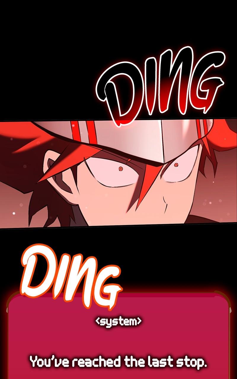 Read Hardcore Leveling Warrior chapter 161.8 image 48 on Lezhin