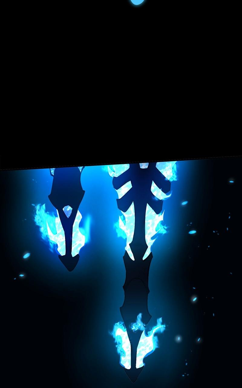 Read Hardcore Leveling Warrior chapter 161.8 image 50 on Lezhin