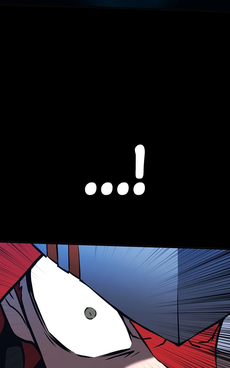 Read Hardcore Leveling Warrior chapter 161.8 image 51 on Lezhin