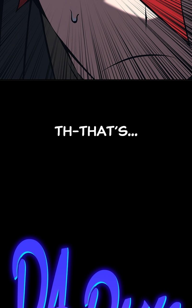 Read Hardcore Leveling Warrior chapter 161.8 image 52 on Lezhin