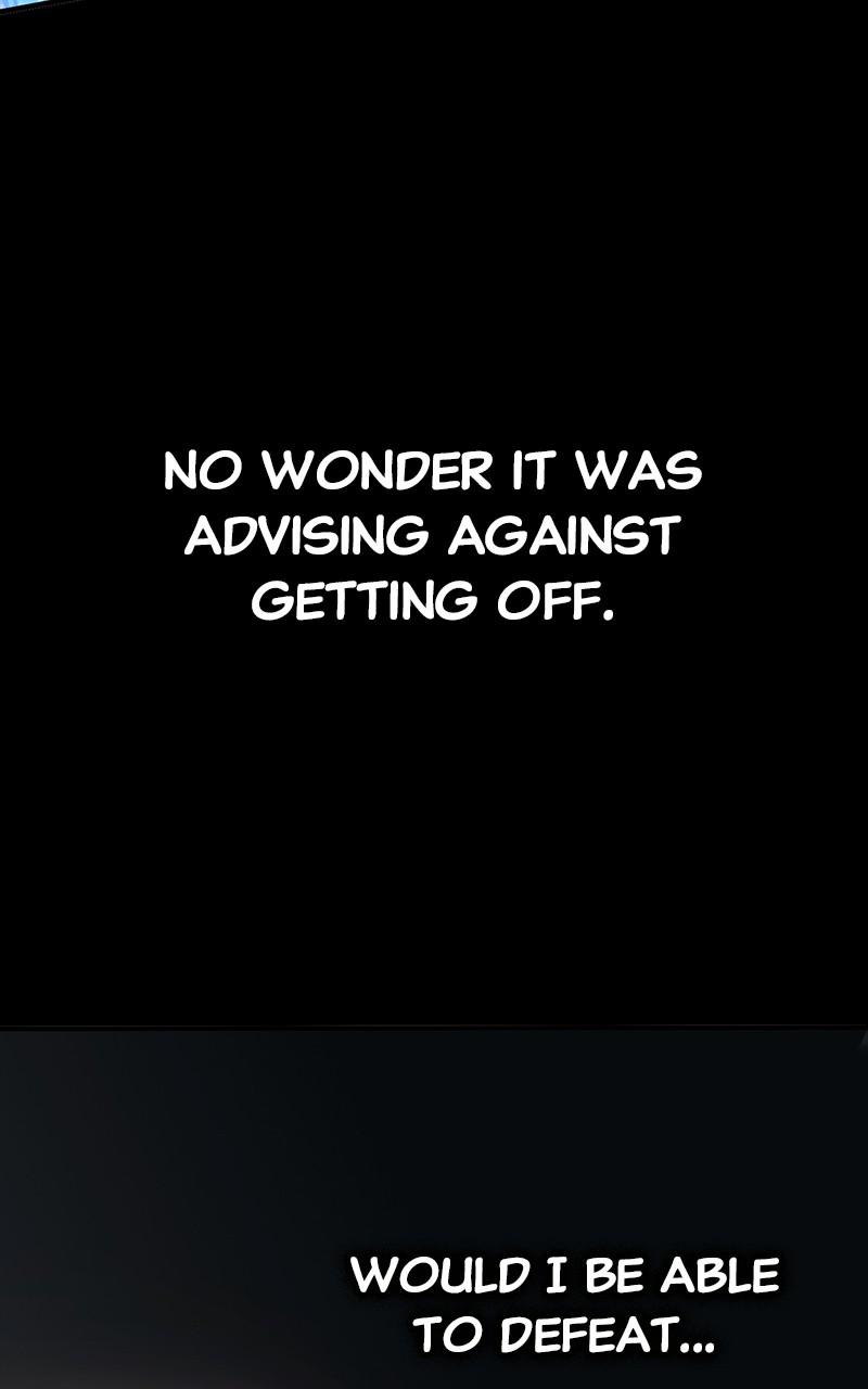 Read Hardcore Leveling Warrior chapter 161.8 image 56 on Lezhin