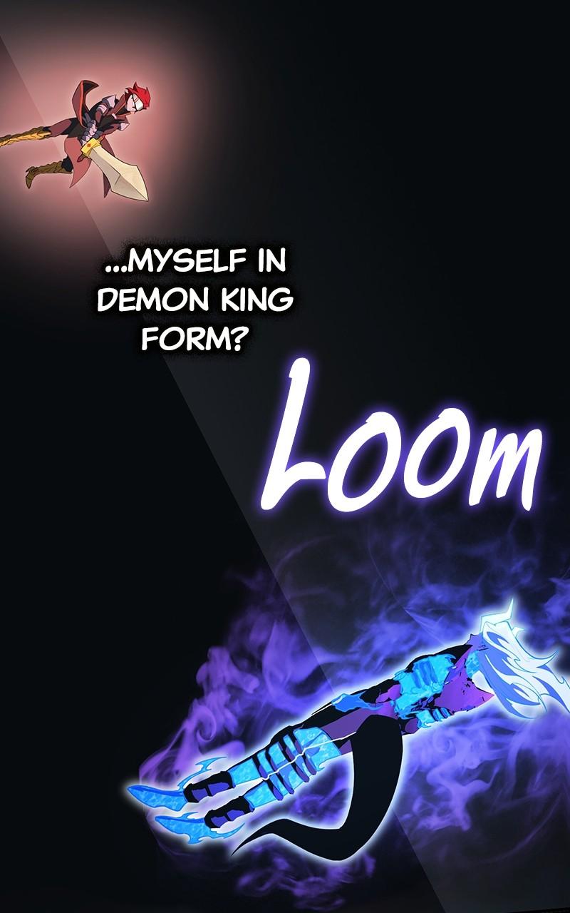 Read Hardcore Leveling Warrior chapter 161.8 image 57 on Lezhin