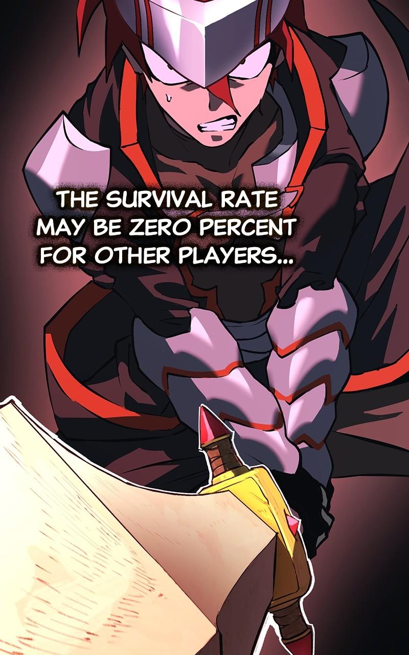 Read Hardcore Leveling Warrior chapter 161.8 image 59 on Lezhin