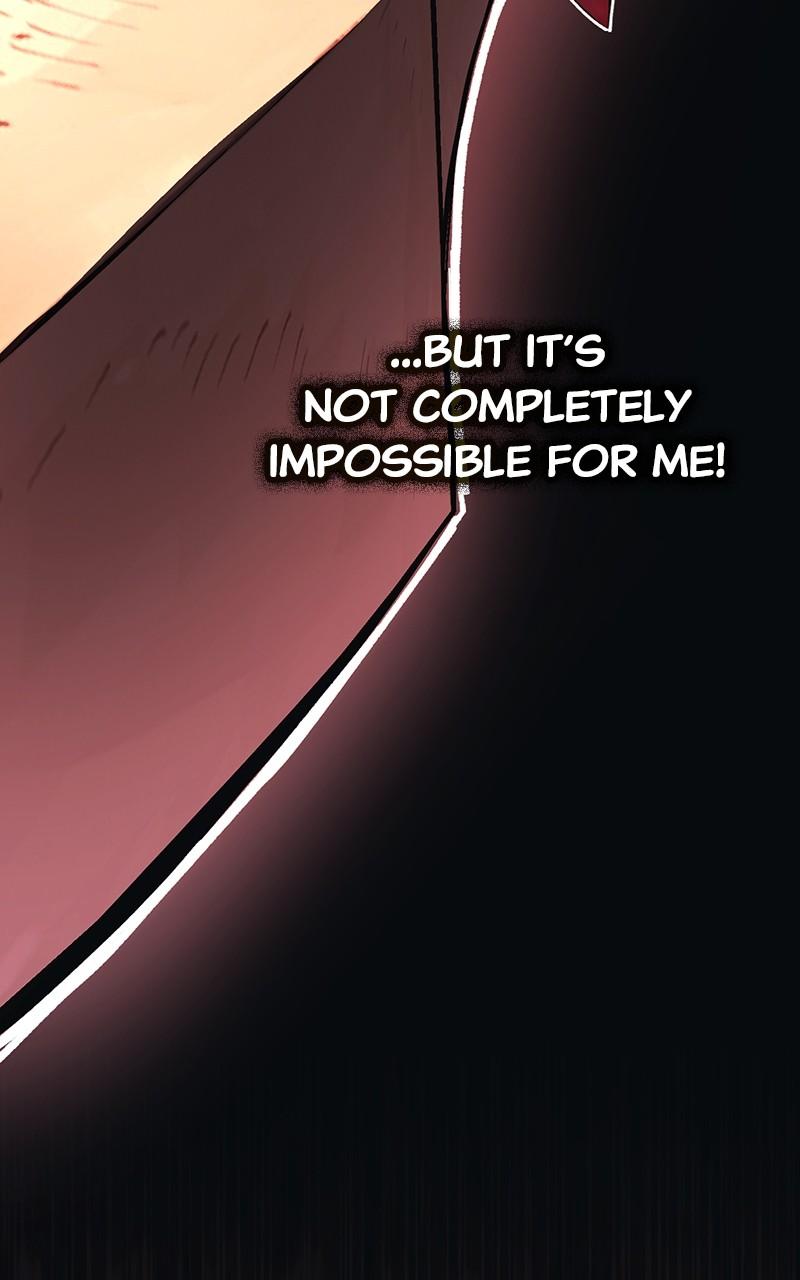 Read Hardcore Leveling Warrior chapter 161.8 image 60 on Lezhin