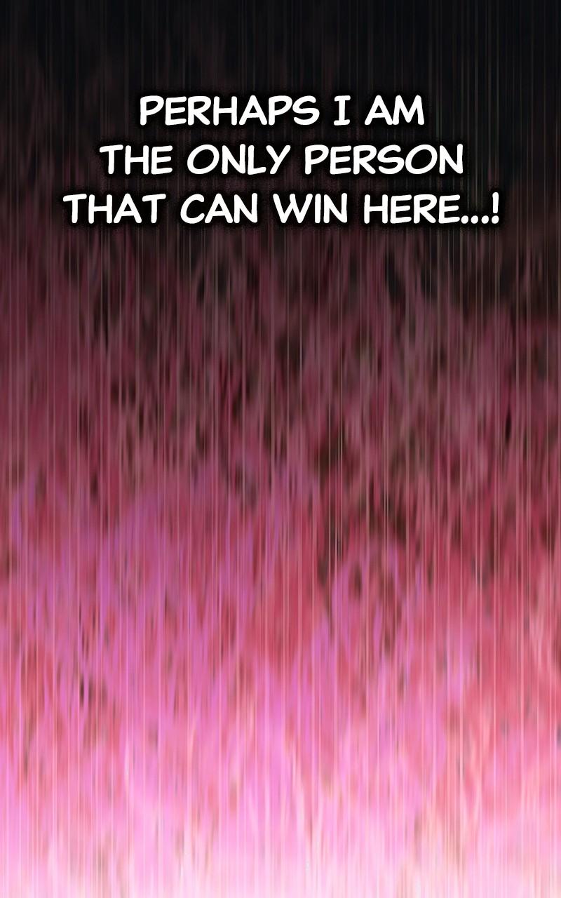 Read Hardcore Leveling Warrior chapter 161.8 image 61 on Lezhin