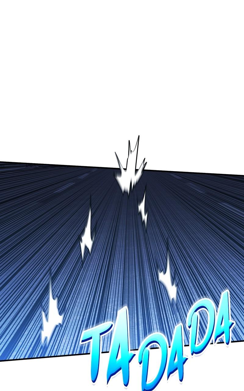 Read Hardcore Leveling Warrior chapter 161.8 image 64 on Lezhin