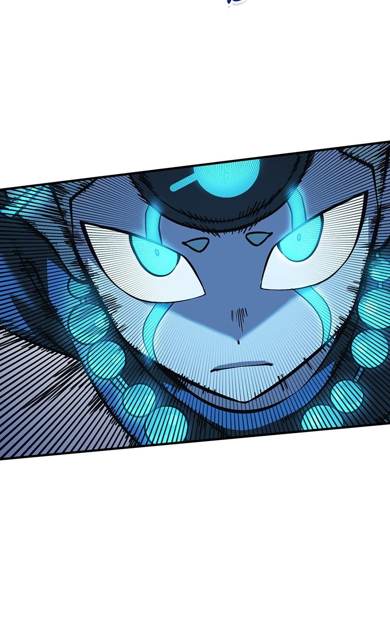 Read Hardcore Leveling Warrior chapter 161.8 image 65 on Lezhin