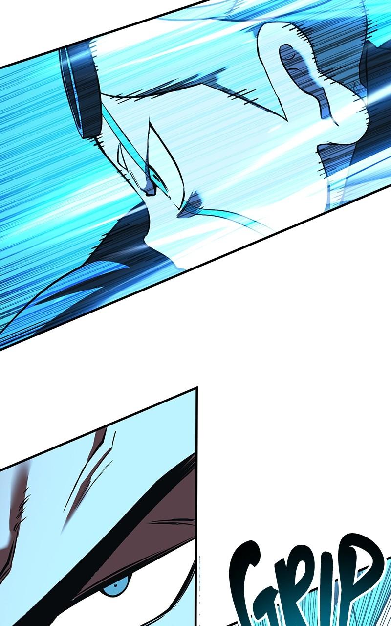 Read Hardcore Leveling Warrior chapter 161.8 image 68 on Lezhin