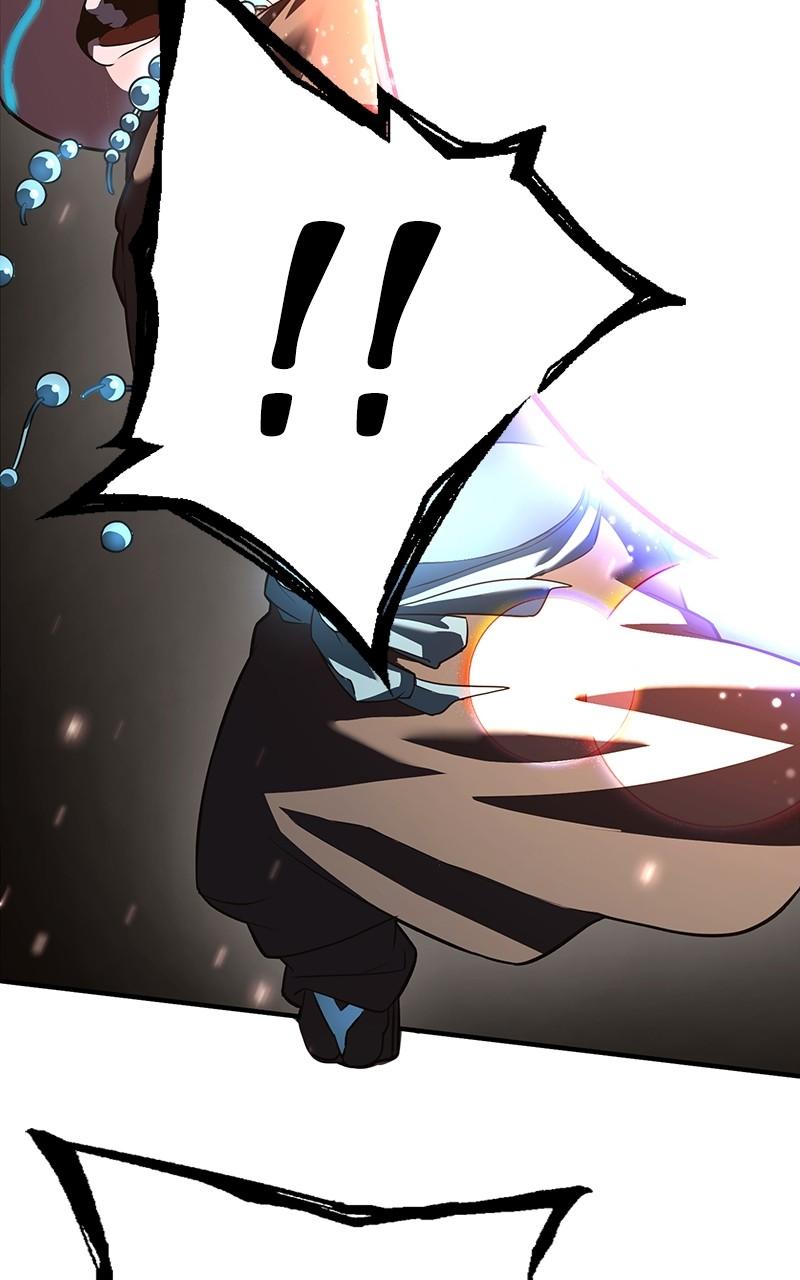 Read Hardcore Leveling Warrior chapter 161.8 image 77 on Lezhin