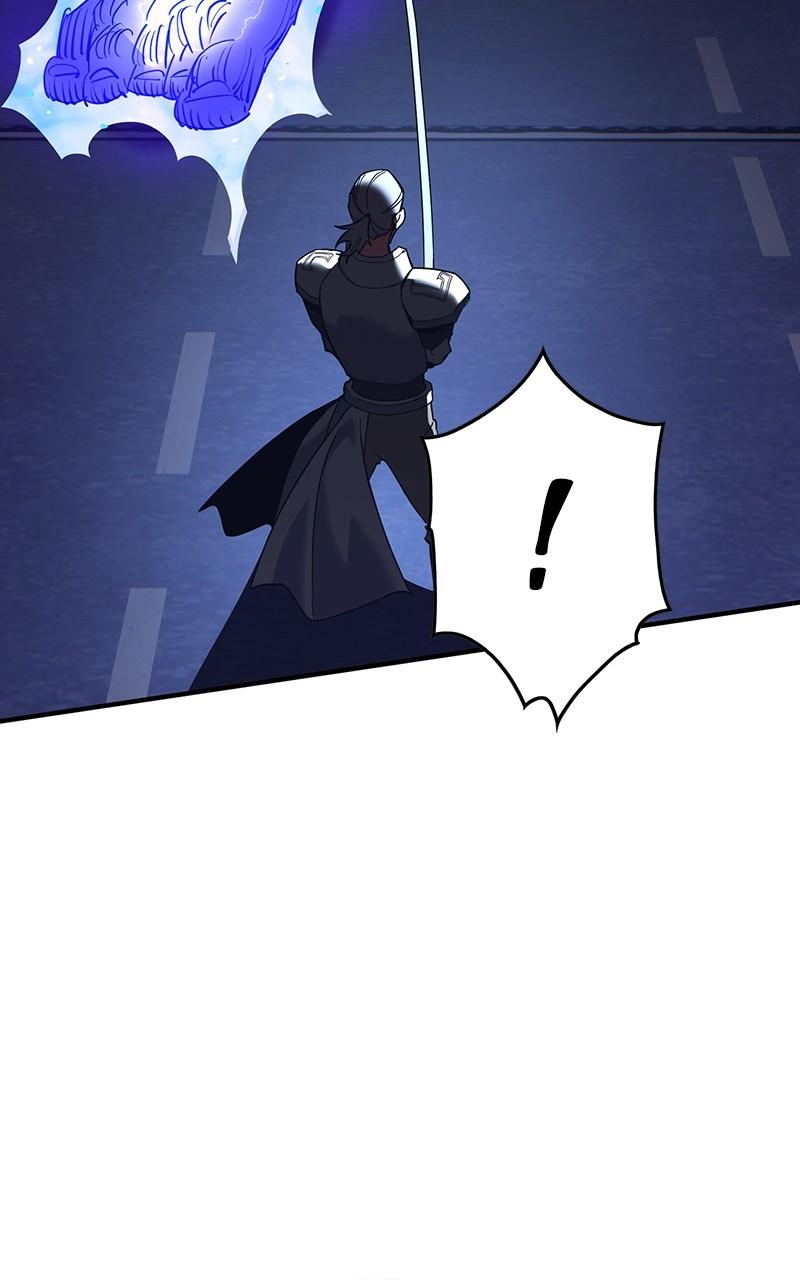 Read Hardcore Leveling Warrior chapter 161.8 image 86 on Lezhin