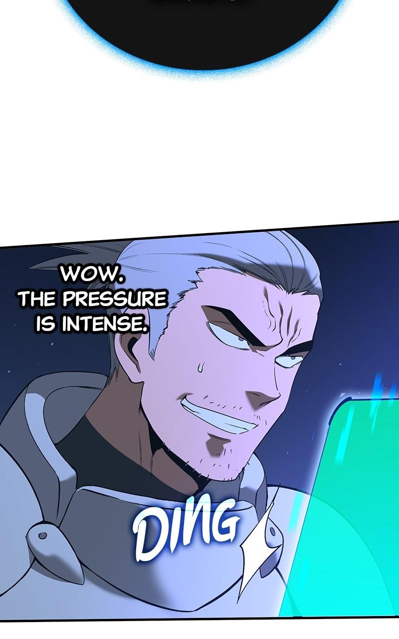 Read Hardcore Leveling Warrior chapter 161.8 image 89 on Lezhin
