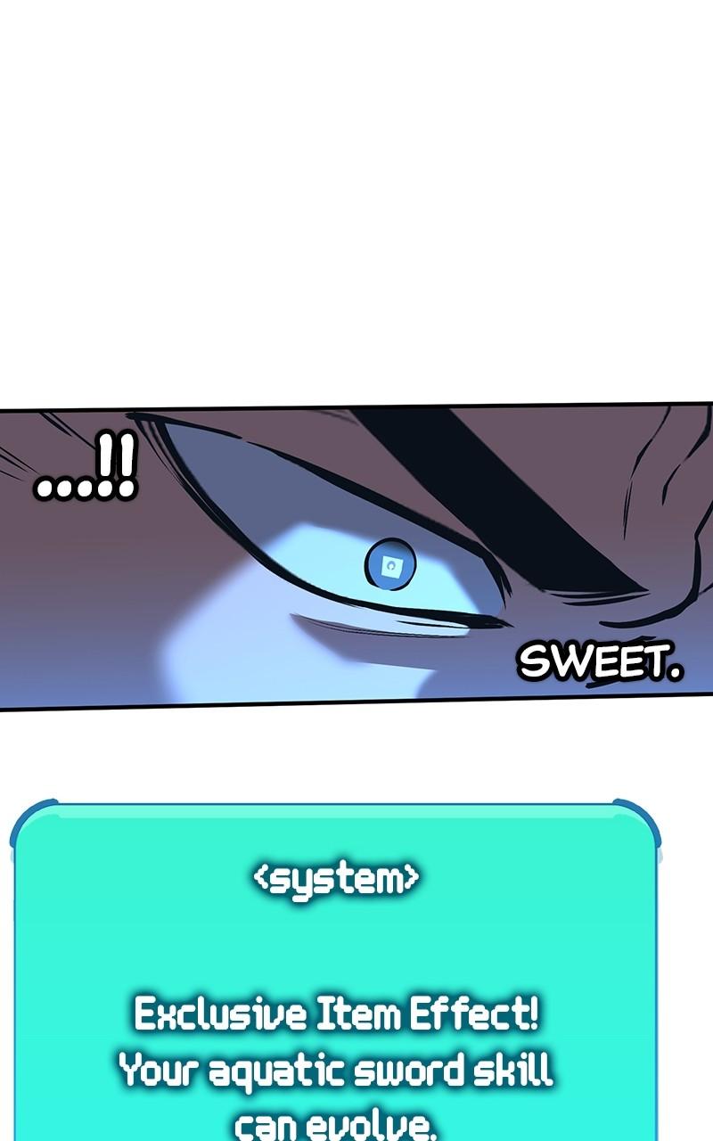 Read Hardcore Leveling Warrior chapter 161.8 image 90 on Lezhin