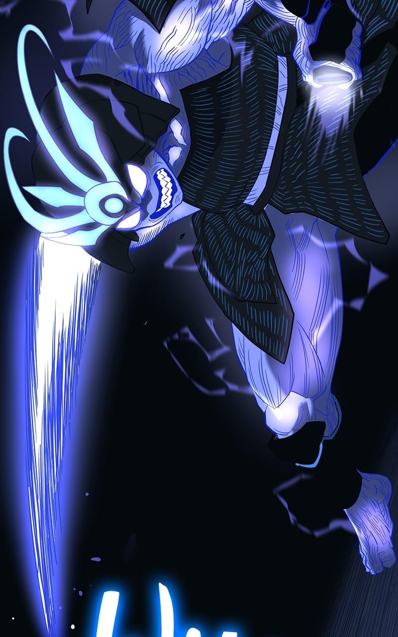 Read Hardcore Leveling Warrior chapter 161.8 image 94 on Lezhin