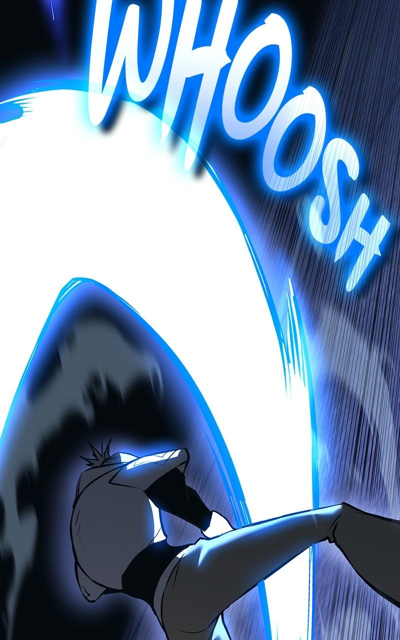 Read Hardcore Leveling Warrior chapter 161.8 image 95 on Lezhin