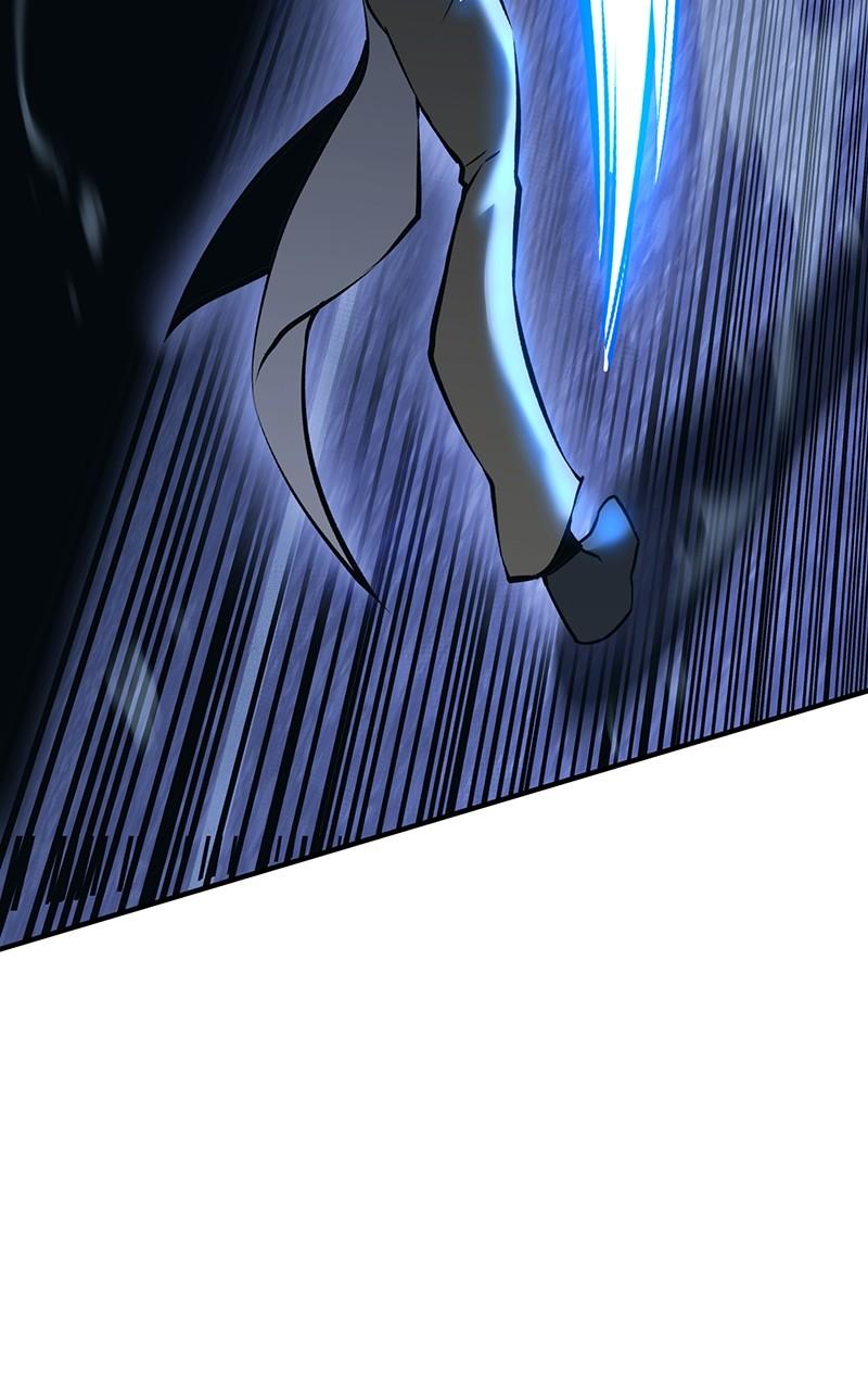 Read Hardcore Leveling Warrior chapter 161.8 image 96 on Lezhin