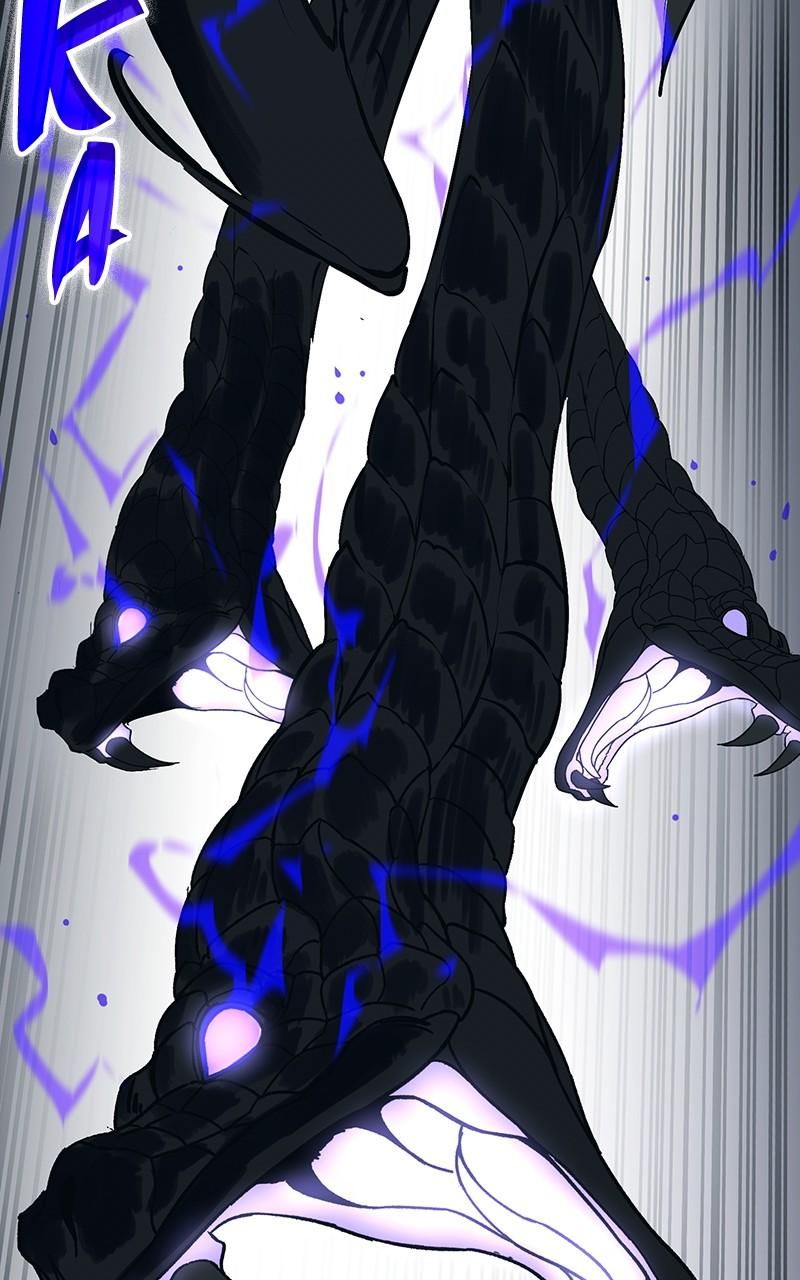 Read Hardcore Leveling Warrior chapter 161.8 image 99 on Lezhin