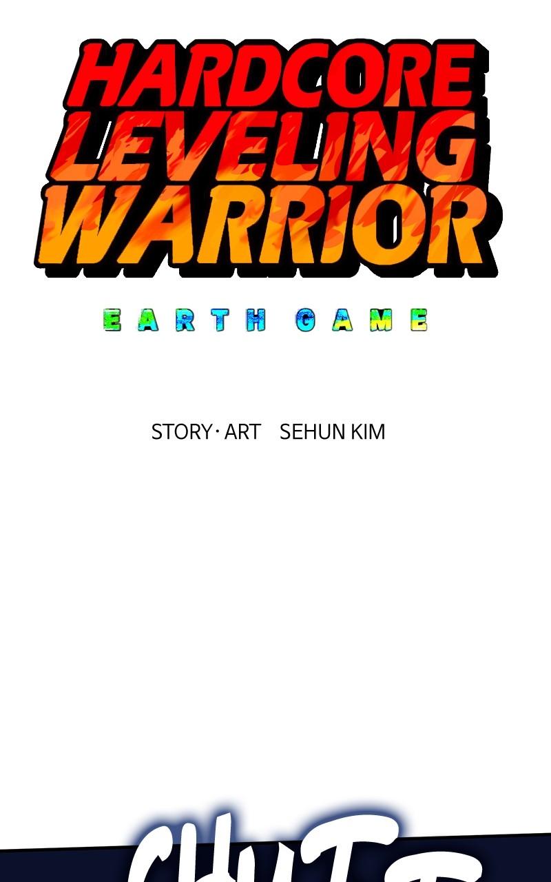 Read Hardcore Leveling Warrior chapter 161.9 image 0 on Lezhin