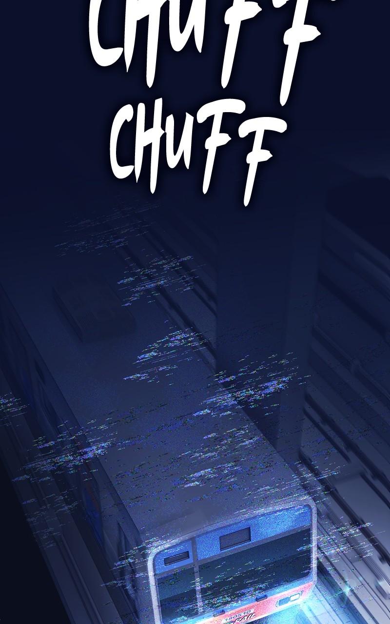 Read Hardcore Leveling Warrior chapter 161.9 image 1 on Lezhin