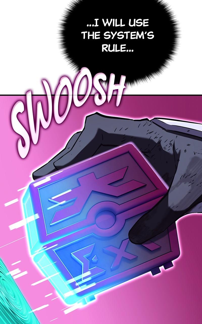 Read Hardcore Leveling Warrior chapter 161.9 image 10 on Lezhin