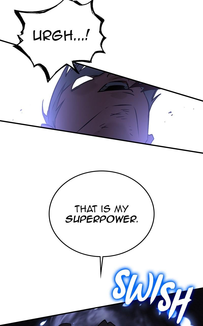 Read Hardcore Leveling Warrior chapter 161.9 image 101 on Lezhin