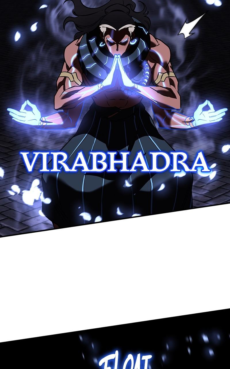 Read Hardcore Leveling Warrior chapter 161.9 image 102 on Lezhin