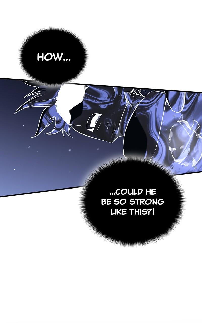 Read Hardcore Leveling Warrior chapter 161.9 image 107 on Lezhin